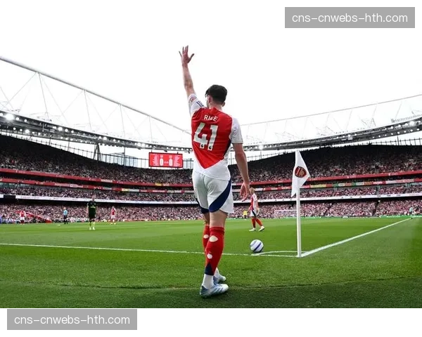 从0-2到3-2：复盘富勒姆戏剧性逆转西汉姆联的三个关键节点