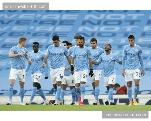 欧冠主题曲响起在即,皇马全队抵达曼彻斯特 欧冠主题曲响起在即,皇马全队抵达曼彻斯特