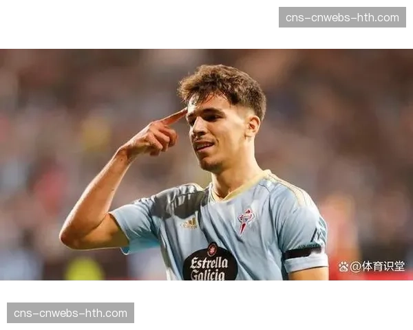 调查报道:西甲球探网络如何深入南美挖掘青年才俊 调查报道:西甲球探网络如何深入南美挖掘青年才俊