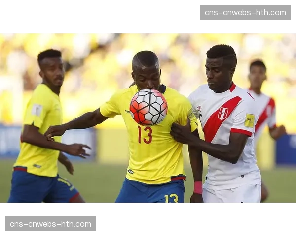 昂热0-0闷平克莱蒙，双方门将屡献神扑合力保住平局