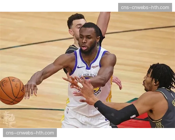 效率榜揭示趋势:三分产量与防守篮板成强队分水岭 效率榜揭示趋势:三分产量与防守篮板成强队分水岭