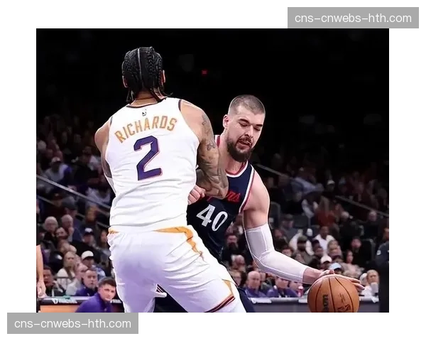 快船不敌太阳赛后分析：高强度跑动未能弥补关键时刻节奏失控