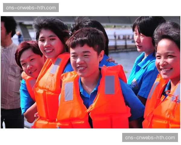 消息:2026年世界大学生手球锦标赛抽签仪式将于下周举行 消息:2026年世界大学生手球锦标赛抽签仪式将于下周举行