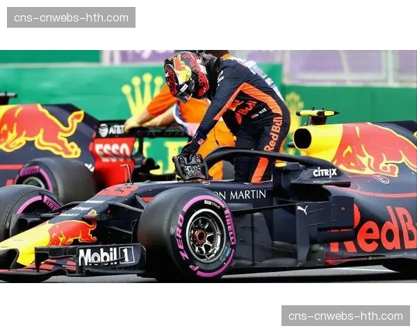 澳大利亚站后车手积分榜：勒克莱尔登顶，维斯塔潘降至第三