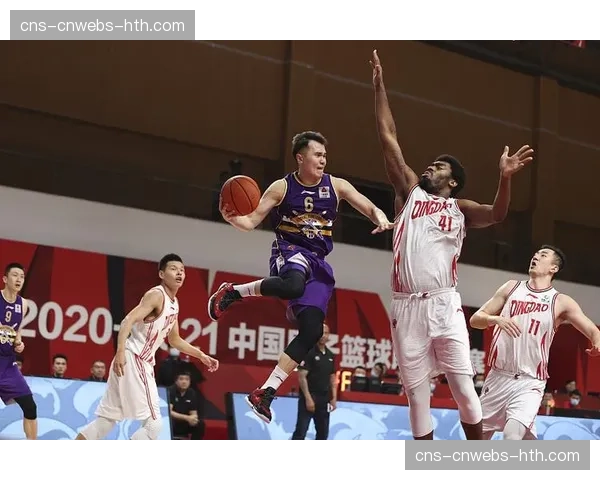 收官阶段强度变化：各队战意分化，练兵与冲刺并存