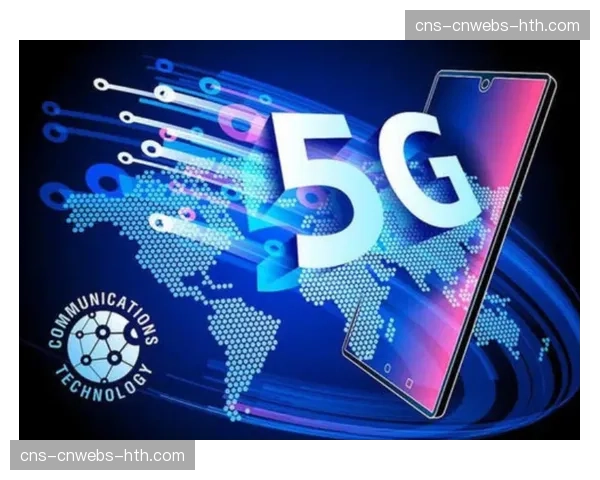 “联盟办公室发布新规，2026赛季起将扩大教练挑战的范围”