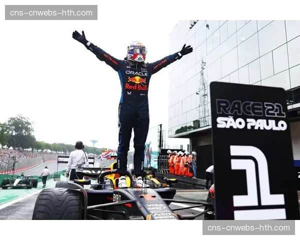 F1迈阿密大奖赛前瞻：维斯塔潘冲击赛季四连杆，中国车手周冠宇期待突破