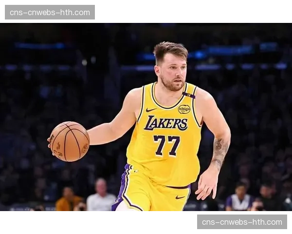 NBA伤病潮来袭：湖人双核报销背后的医疗决策争议