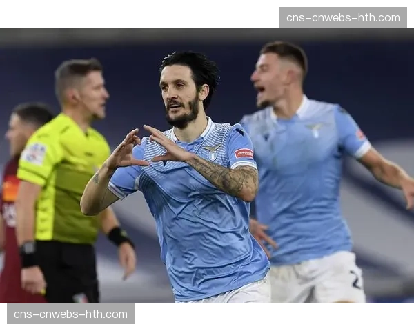 佛罗伦萨1-0小胜拉齐奥，主场拿下关键三分保级形势好转