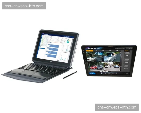 Harmonic集成NAGRA NexGuard取证水印技术，加强NBA直播内容版权保护