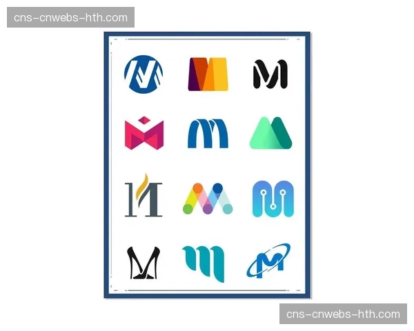 M&M's成为WNBA官方巧克力合作伙伴，玛氏零食与联盟达成多年协议