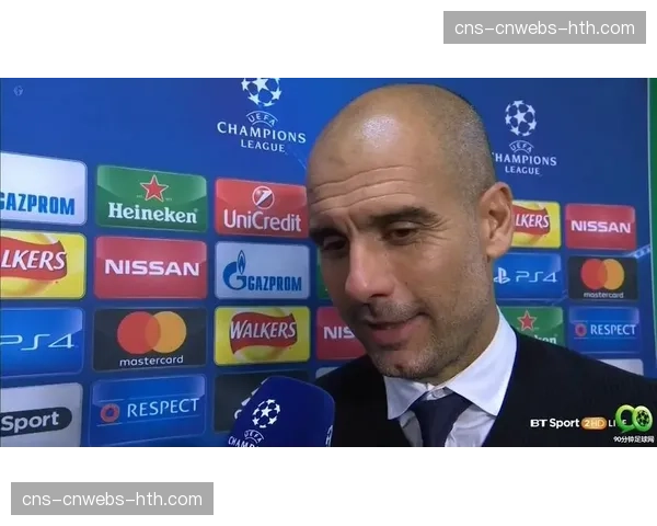 BT Sport前评论员在专栏中撰文，回忆欧冠从免费电视到付费订阅的转折点。